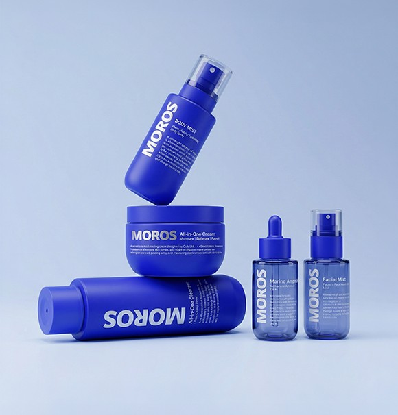 Packaging
