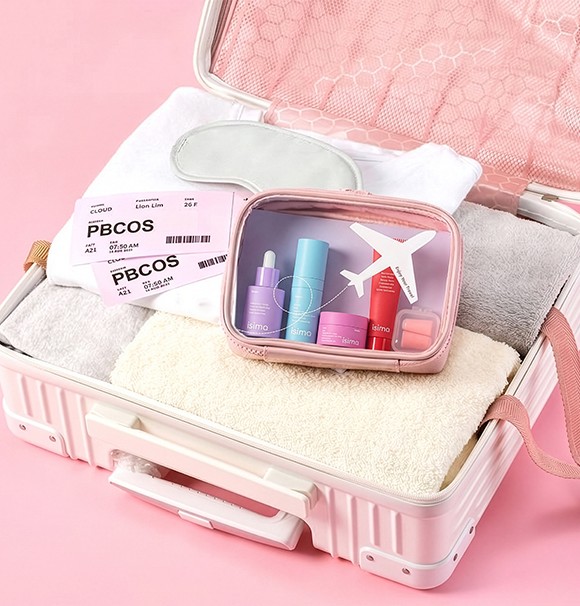 Packaging