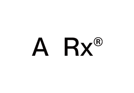 partner