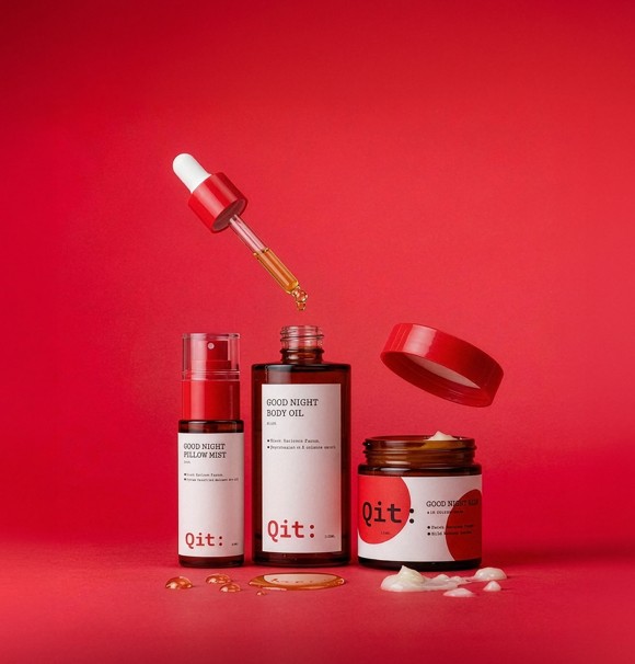 Packaging