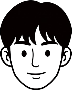Aaron