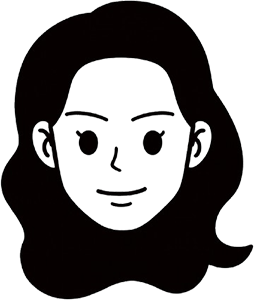 Jenny