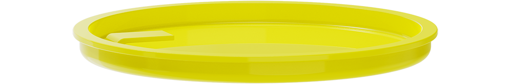 Lid