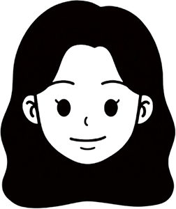 Sujin
